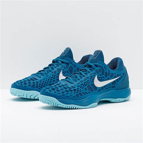 nike air zoom cage 3 herren|Nike Zoom Cage 3 Sneakers .